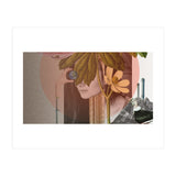 Dreamland Division · B (Print Only) thumbnail
