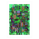 New Graffiti2022 120 (Print Only) thumbnail