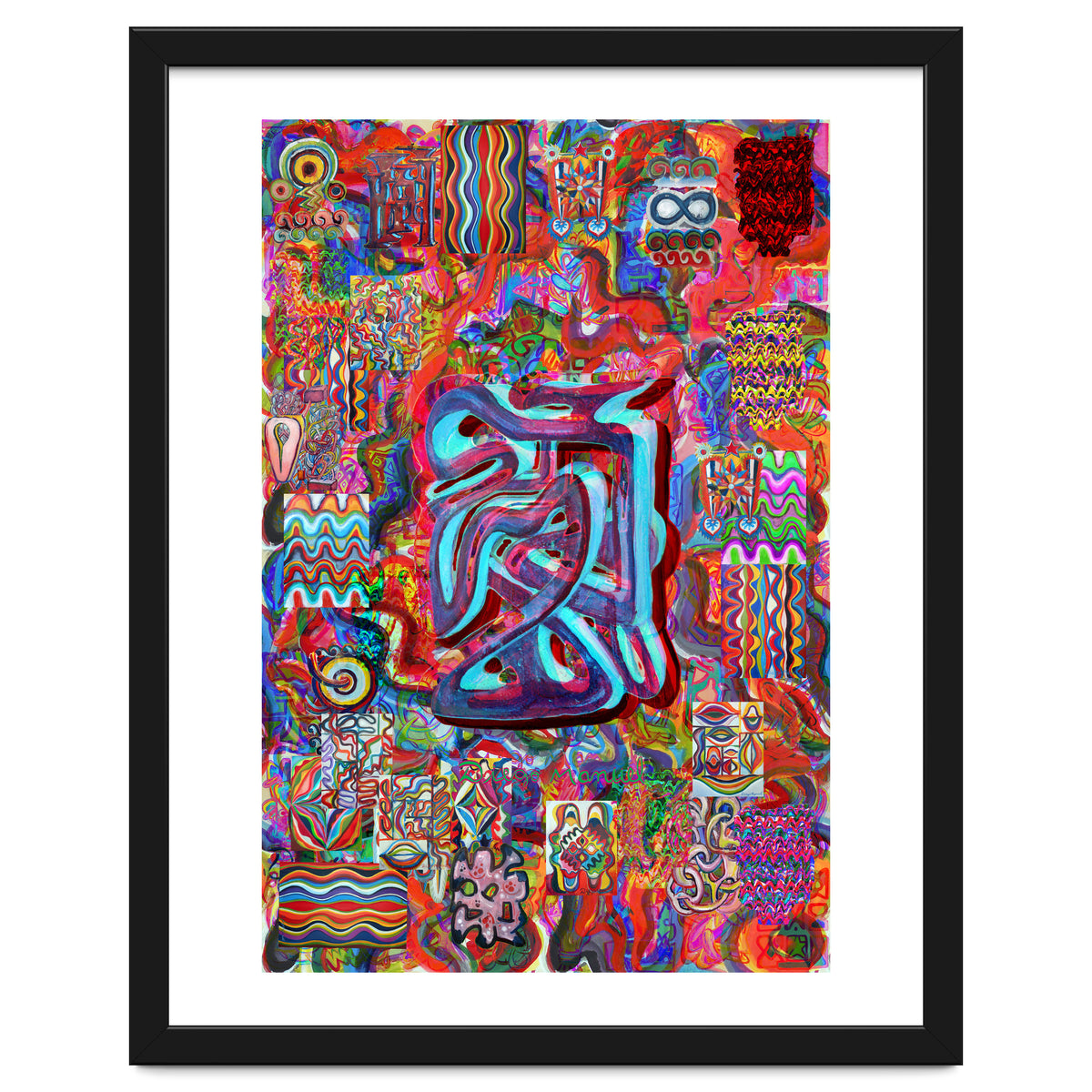 New Graffiti2022 315