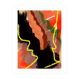 Caligem 2 (Print Only) thumbnail
