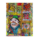 New Graffiti2022 639 (Print Only) thumbnail