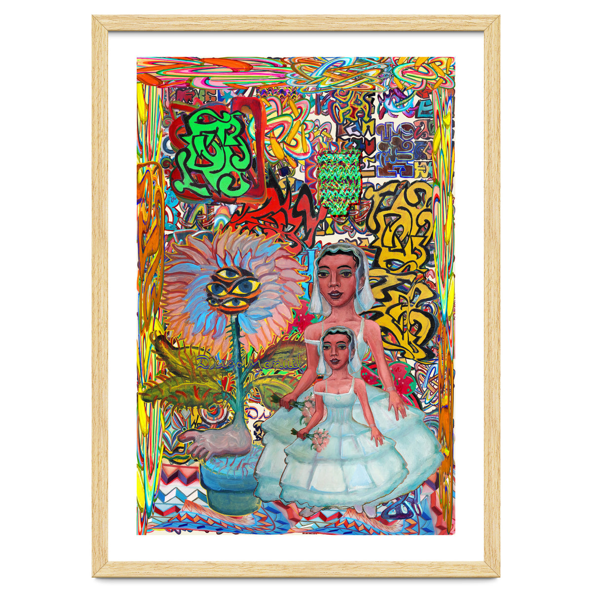 New Graffiti2022 655