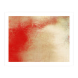 Catalysis 4 (Print Only) thumbnail