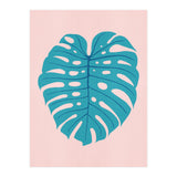 Leaf 01 (Print Only) thumbnail