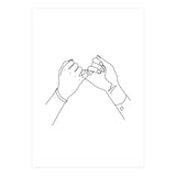 Promise (Print Only) thumbnail