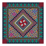 Tatreez 5 (Print Only) thumbnail