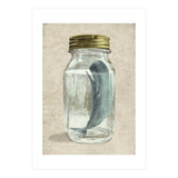 Extinction (Print Only) thumbnail