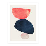 Balance II (Print Only) thumbnail