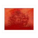 Volcano 4 (Print Only) thumbnail