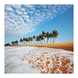 Beach (Print Only) thumbnail