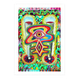 New Graffiti2022 1 (Print Only) thumbnail