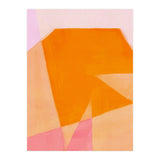 Colors Bump 3 (Print Only) thumbnail