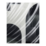 Dream Portal (2) (Print Only) thumbnail
