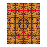 Garffiti 29 Tapiz C (Print Only) thumbnail