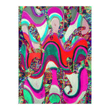 Graffiti Digital Nuevo 2023 177 (Print Only) thumbnail