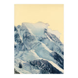 Avalanche (Print Only) thumbnail