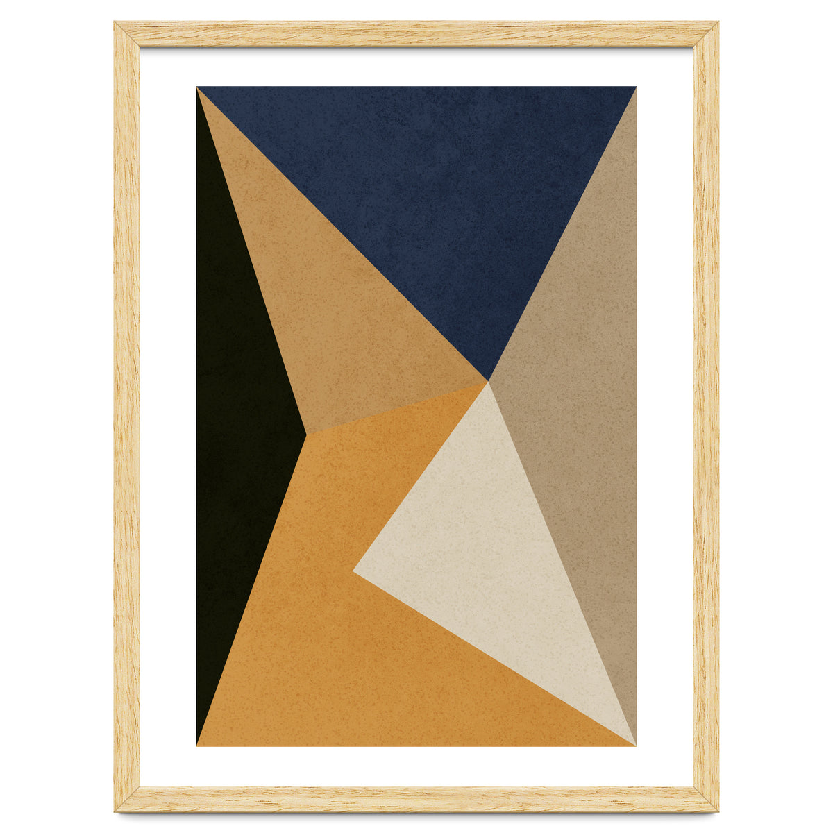 Minimal and Neutral Design n81