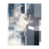 Temporal Global IV Serie Urban Nature (Print Only) thumbnail