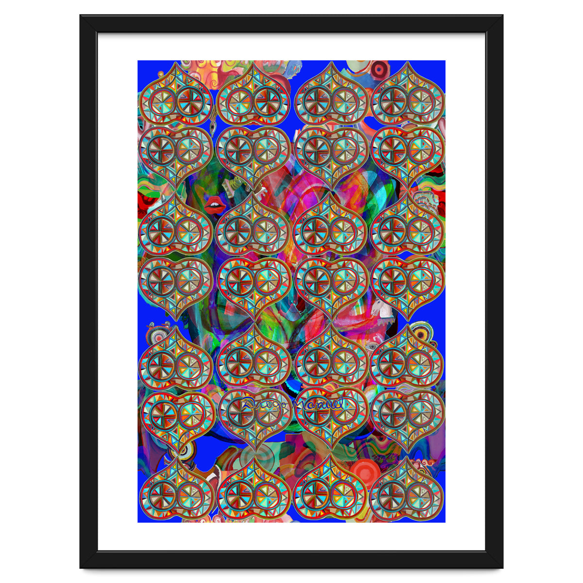 Graffiti Digital 2022 1155