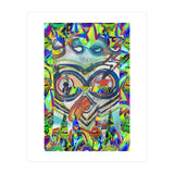 Graffiti Digital Nuevo 2023 5 (Print Only) thumbnail