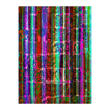 Graffiti Digital 2022 63 (Print Only) thumbnail