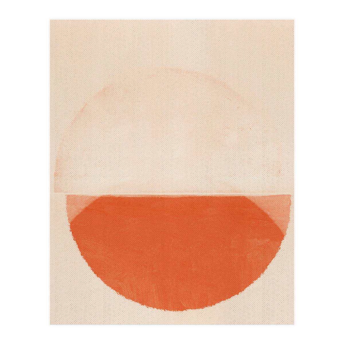 Summer Solstice (Print Only)