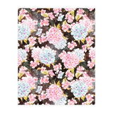 Blossom V2 (Print Only) thumbnail