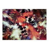 Extended Journey (Print Only) thumbnail