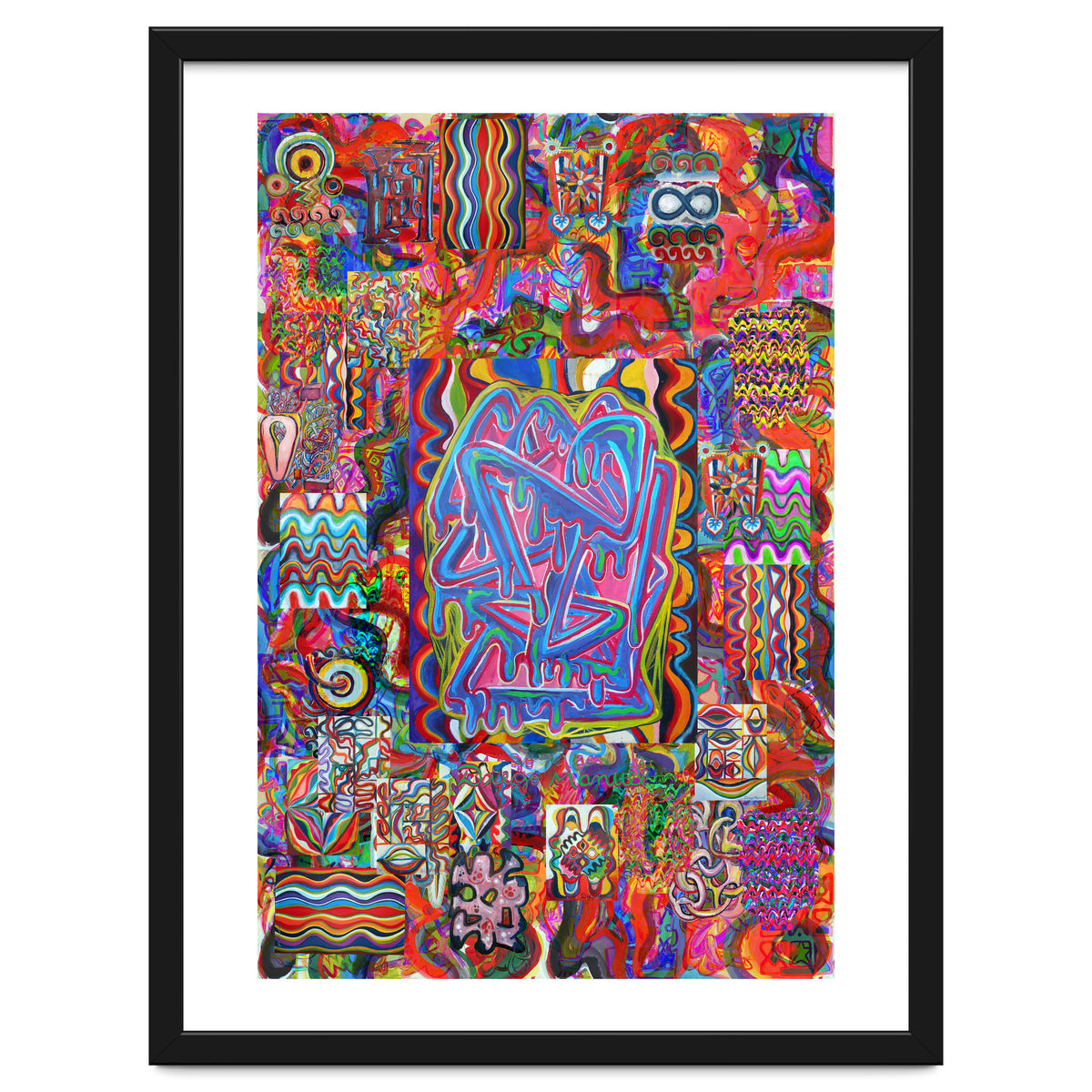 New Graffiti2022 332