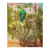 Oak (Print Only) thumbnail