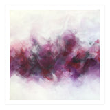 Walk the line (Print Only) thumbnail