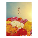 Diver (Print Only) thumbnail
