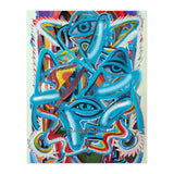 Graffiti Digital 2022 774 (Print Only) thumbnail