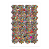 Graffiti Digital 2022 1130 (Print Only) thumbnail