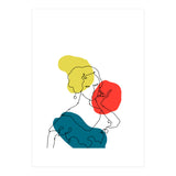 Women (Print Only) thumbnail