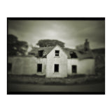 Struan Jetty 9 (Print Only) thumbnail