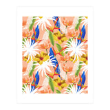 Expression & Purity (Print Only) thumbnail