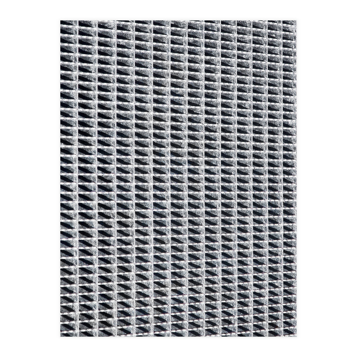 Shadowplay I (Print Only)