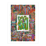 New Graffiti2022 367 (Print Only) thumbnail