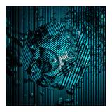 Air Pause I (Print Only) thumbnail