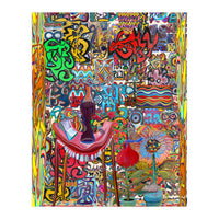 New Graffiti2022 631 (Print Only)