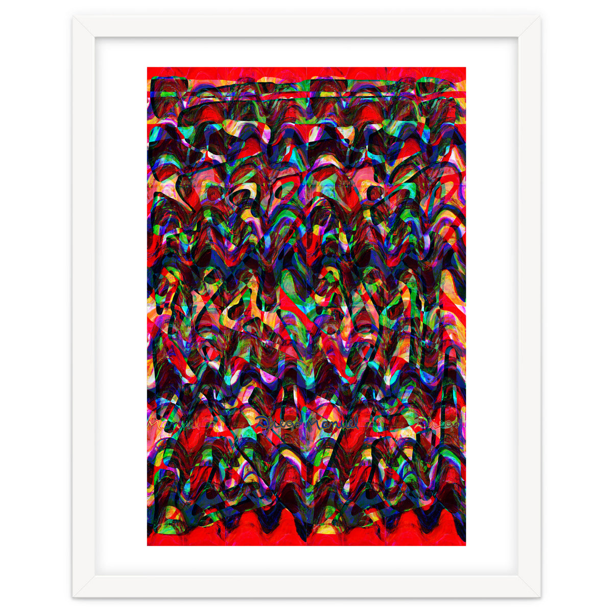 New Graffiti2022 150