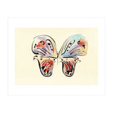 Masquerade (Print Only) thumbnail