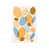 Golden Aspen (Print Only) thumbnail