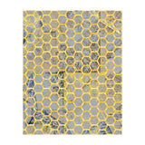Golden Cage (Print Only) thumbnail