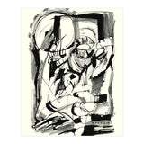 Power of the Mind (Print Only) thumbnail