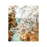 Japan (Print Only) thumbnail