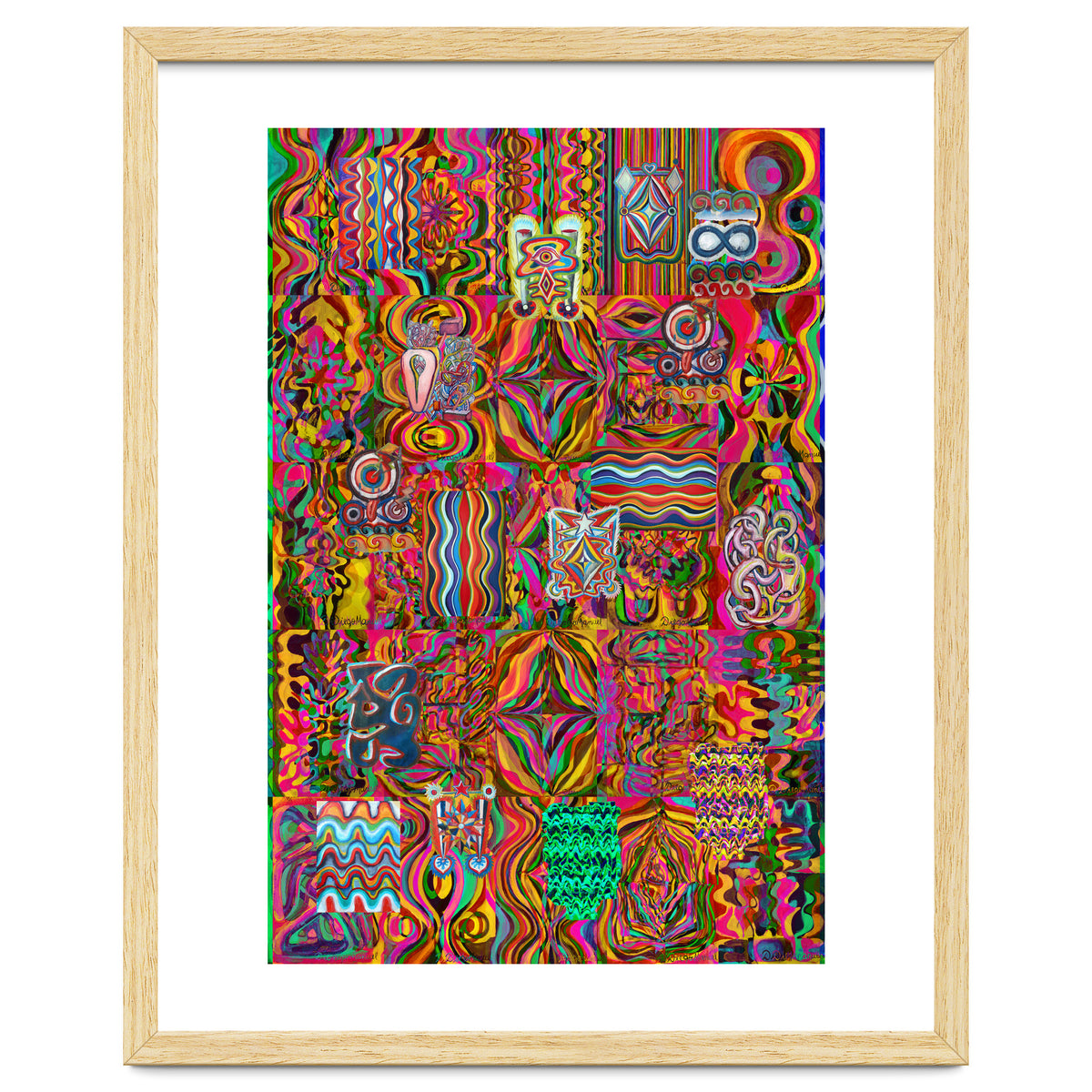 New Graffiti2022 199