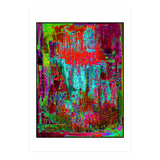 Piccole Astrazioni.6 (Print Only) thumbnail