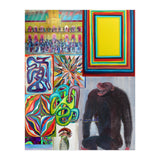 Graffiti Digital 2022 477 (Print Only) thumbnail